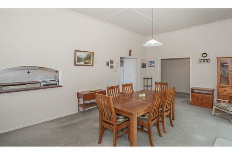 Photo of property in 204 Queen Sh25 Street, Thames, 3500