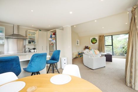 Photo of property in 145 Bainfield Road, Waikiwi, Invercargill, 9810