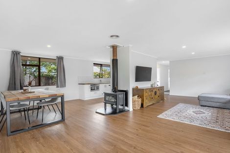 Photo of property in 93 Waenga Drive, Cromwell, 9310