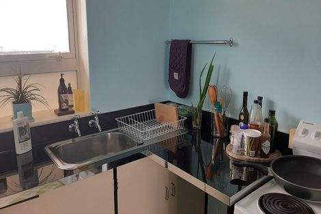 Photo of property in 23 Rangitane Street, Maupuia, Wellington, 6022