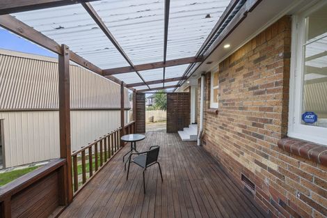 Photo of property in 25 Esperanto Road, Papatoetoe, Auckland, 2025
