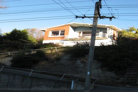 Photo of property in 5 Hawthorn Avenue, Mornington, Dunedin, 9011