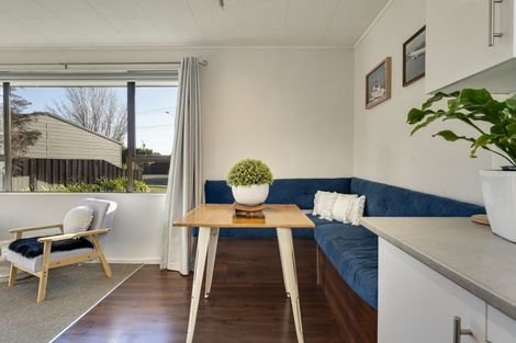 Photo of property in 25 Anglesea Street, Renwick, 7204