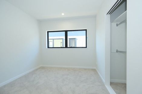 Photo of property in 4 Waimarie Drive, Karaka, 2578