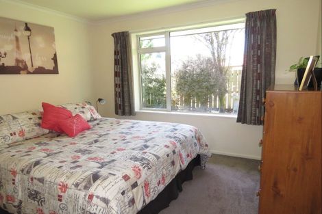 Photo of property in 67 Buller Road, Reefton, 7830