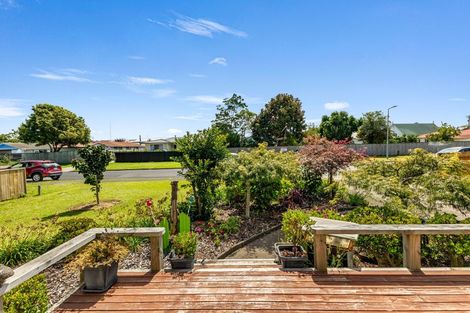 Photo of property in 6 Totara Street, Edgecumbe, 3120