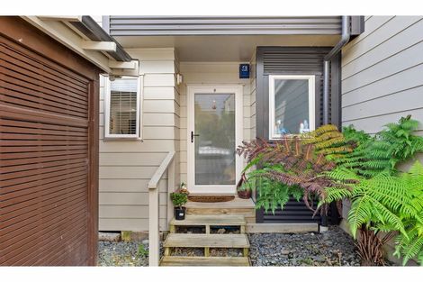 Photo of property in 9/206 Manuka Road, Bayview, Auckland, 0629