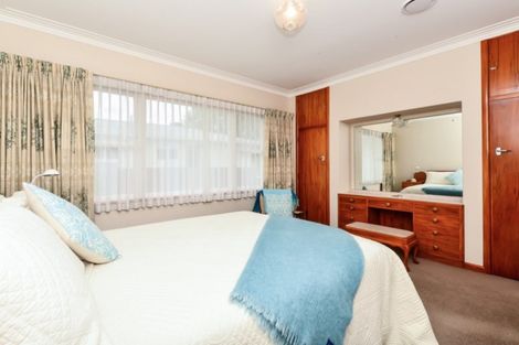 Photo of property in 35 Haultain Street, Fairfield, Hamilton, 3214