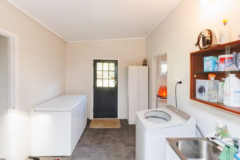 Photo of property in 62 Nga Tawa Road, Marton, 4787