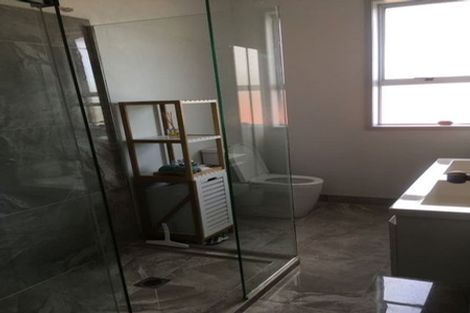 Photo of property in 6 De Lacy Street, Maia, Dunedin, 9022