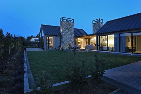 Photo of property in 45 Northwood Avenue, Waikiwi, Invercargill, 9810