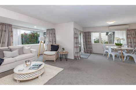 Photo of property in 5/18 Field Terrace, Upper Riccarton, Christchurch, 8041
