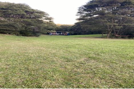 Photo of property in 341 Upper Harbour Drive, Greenhithe, Auckland, 0632