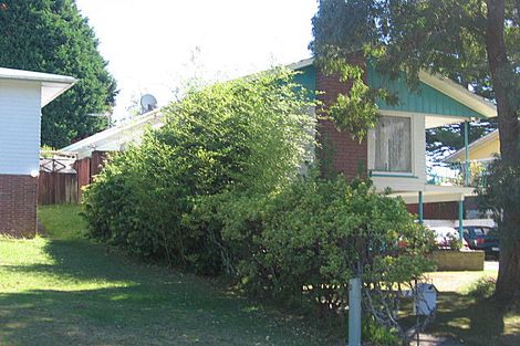 Photo of property in 9 Kelston Street, New Lynn, Auckland, 0600