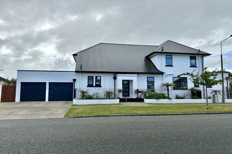 Photo of property in 14 Albert Street, Gladstone, Invercargill, 9810