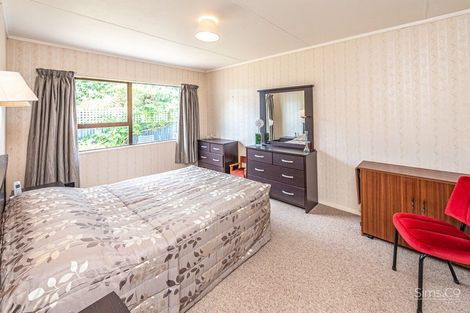 Photo of property in 19b Fergusson Street, Springvale, Whanganui, 4501