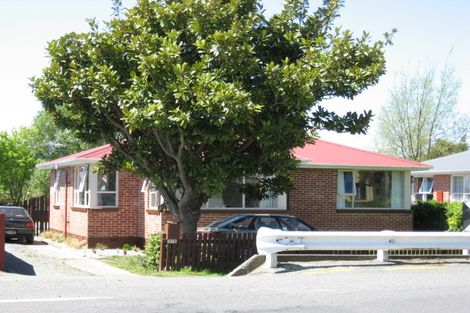Photo of property in 276 Williams Street, Kaiapoi, 7630