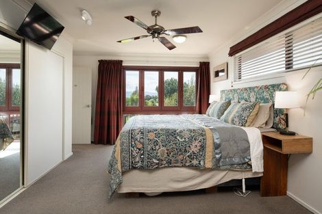 Photo of property in 32 Bradleigh Park, Fairhall, Blenheim, 7272