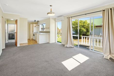 Photo of property in 2/26 Taupata Street, Stoke, Nelson, 7011