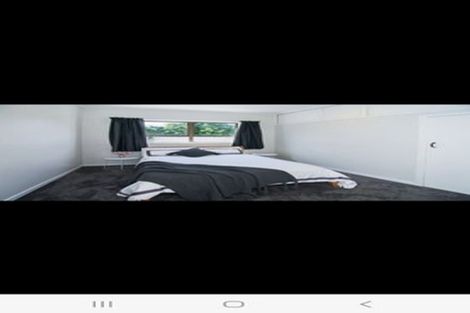 Photo of property in 25 Clifton Avenue, Carterton, 5713