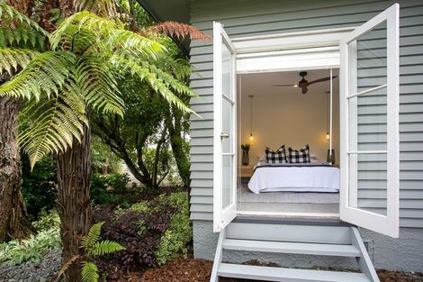 Photo of property in 77c Grey Street, Cambridge, 3434