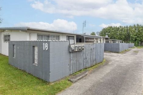 Photo of property in 16c Hinau Street, Tokoroa, 3420