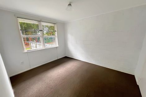 Photo of property in 11a-e Billah Street, Tokoroa, 3420