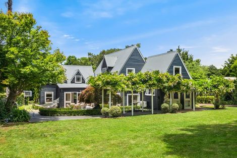 Photo of property in 45 Kendall Road, Kerikeri, 0230