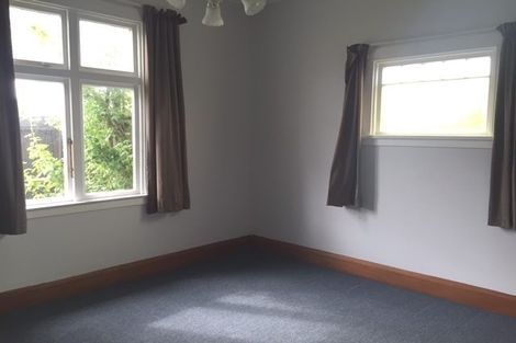 Photo of property in 64 Robertson Street, Richmond, Invercargill, 9810