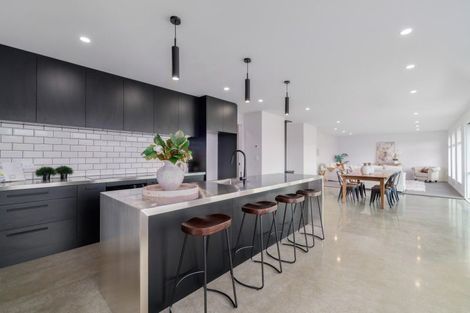 Photo of property in 944d Weedons Ross Road, West Melton, Christchurch, 7671