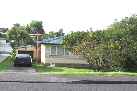 Photo of property in 88a Wharf Road, Te Atatu Peninsula, Auckland, 0610