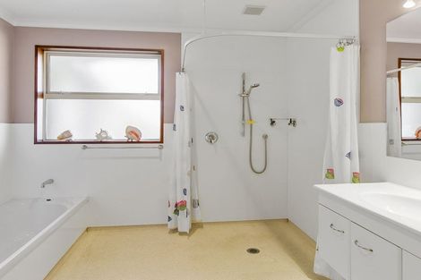 Photo of property in 17 Bond Street, Waimate, 7924