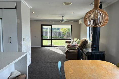 Photo of property in 128 Waenga Drive, Cromwell, 9310