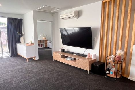 Photo of property in 36i Southampton Street, Sydenham, Christchurch, 8023