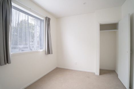 Photo of property in 13/32 Dr Taylor Terrace, Johnsonville, Wellington, 6037