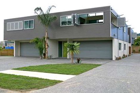 Photo of property in 112b Winifred Avenue, Whangamata, 3620