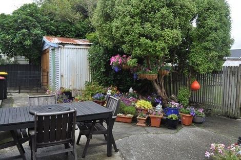 Photo of property in 51 Mitchell Street, Richmond, Invercargill, 9810
