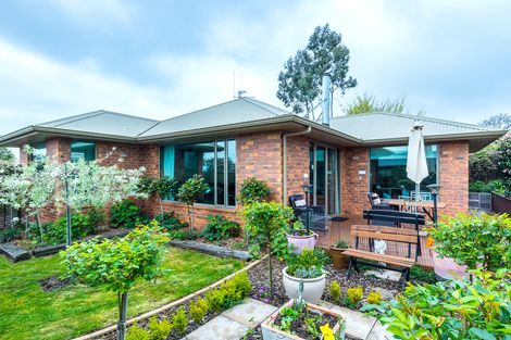 Photo of property in 7 Spring Road, Gleniti, Timaru, 7910