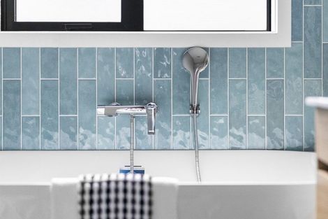 Photo of property in 42 Bannockburn Road, Opaheke, 2113