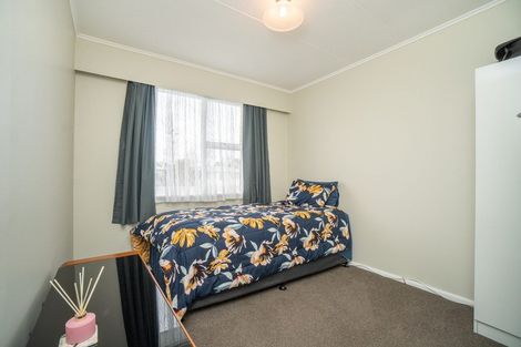 Photo of property in 8 Elizabeth Street, Feilding, 4702