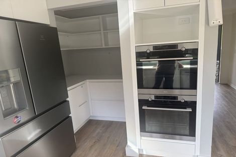 Photo of property in 9 Faydon Close, Ohau, Levin, 5570