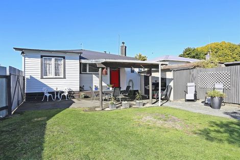 Photo of property in 1106 Karamu Road North, Mayfair, Hastings, 4122