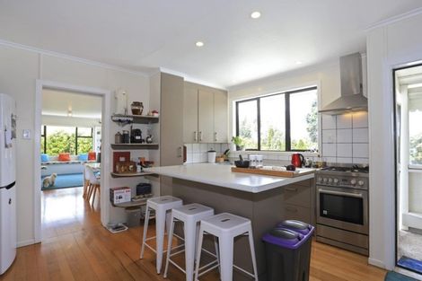 Photo of property in 544 Fraser Street, Greerton, Tauranga, 3112