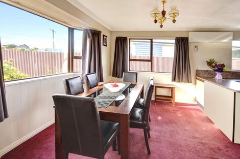 Photo of property in 10 Soper Road, Mosgiel, 9024