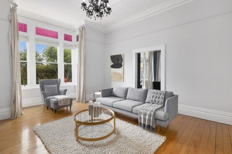 Photo of property in 91 Tomahawk Road, Andersons Bay, Dunedin, 9013