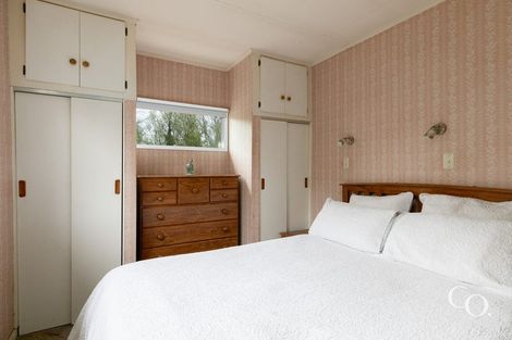 Photo of property in 19 Gillies Crescent, Waimarama, Havelock North, 4294