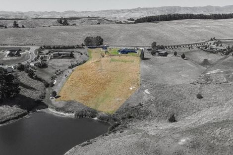 Photo of property in 250 Delta Lake Heights, Renwick, 7271