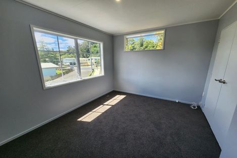 Photo of property in 18a Cresta Place, Onerahi, Whangarei, 0110