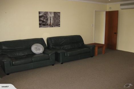 Photo of property in 2b Freyberg Avenue, Riccarton, Christchurch, 8011