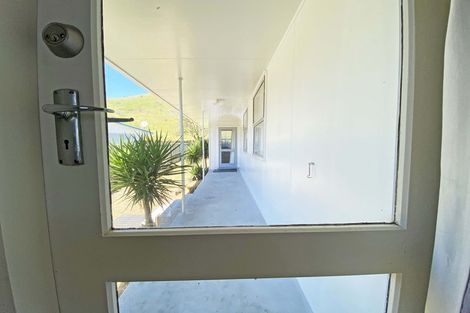 Photo of property in 46 Peter Lippa Drive, Kawerau, 3127